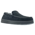 thumbnail image 1 of Eddie Bauer Men's Suede Slipper, 1 of 6