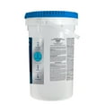 thumbnail image 2 of Member's Mark Chlorinating Granules 50 lbs., 2 of 4