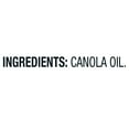 thumbnail image 4 of Member's Mark Canola Oil, 192 fl. oz., 4 of 6