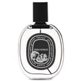 thumbnail image 1 of Diptyque Philosykos Eau De Parfum 2.5 oz, 1 of 4