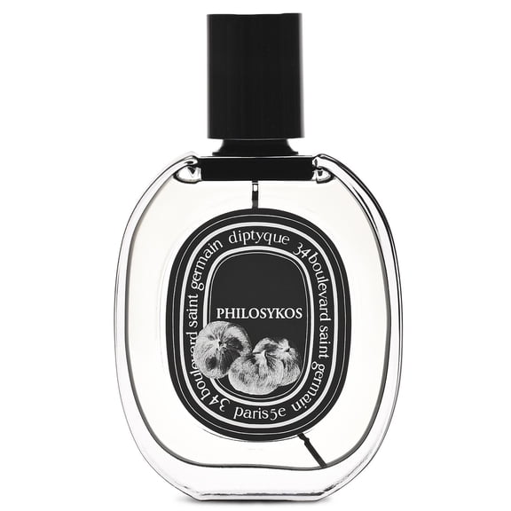 Diptyque Philosykos Eau De Parfum 2.5 oz