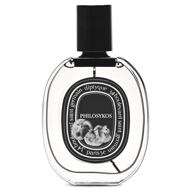Diptyque Philosykos Eau De Parfum 2.5 oz