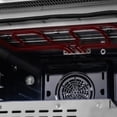thumbnail image 11 of FORNO Maximus Induction Range w/ Air Fryer, 11 of 15