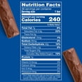 thumbnail image 3 of 3 Musketeers Chocolate Candy Bars, Full Size, 1.92 oz., 36 pk., 3 of 12