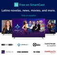 thumbnail image 9 of VIZIO 40" Class D-Series Full HD Smart TV - D40f-J09, 9 of 23