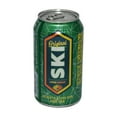 thumbnail image 2 of SKI Citrus Soda, 12 fl. oz. cans, 24 pk., 2 of 6