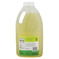 thumbnail image 2 of Wesson Pure Canola Oil, 160 oz., 2 of 6