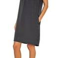 thumbnail image 4 of Gap Women's' Tencel Dress, 4 of 4