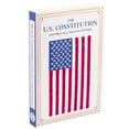 thumbnail image 2 of The U.S. Constitution and Other Key American Writings, Paperback, 2 of 2