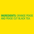 thumbnail image 3 of Lipton Tea Bags, Black Tea, 312 ct., 3 of 8