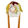thumbnail image 5 of Member's Mark by Mai Sushi Roll Combo Platter, 20 pcs., 5 of 7