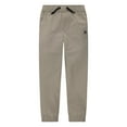 thumbnail image 4 of Hurley Boys Performance Nylon Jogger, 4 of 8