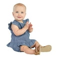 thumbnail image 2 of Carter's Baby Girls 3-Piece Outfit Set, 2 of 12