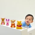 thumbnail image 7 of Disney Bath Squirter Bucket Set, 5 pc., 7 of 7