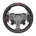 thumbnail image 2 of PXN V9 Gen2 Racing Wheel Bundle, 2 of 9