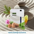 thumbnail image 2 of Aroma Retail 101 Scent Machine with Fragrance Oil, 4 oz., 2 of 6