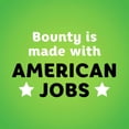 thumbnail image 6 of Bounty Select-A-Size Paper Towels, White (108 sheets/roll, 12 ct.), 6 of 10