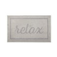 thumbnail image 2 of Member's Mark Fashion Bath Mat, 21"x34", Assorted Designs, 2 of 2