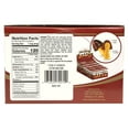 thumbnail image 5 of Meiji Chocorooms 0.75 oz., 24 pk., 5 of 5