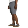 thumbnail image 5 of Hurley Men's Trek Hybrid Short, 5 of 15