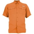 thumbnail image 1 of OFFLINE Habit Men's Short-Sleeve River Shirt, 1 of 6