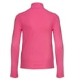 thumbnail image 3 of Under Armour Girls Motion Jacket, 3 of 5