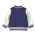 thumbnail image 5 of Carter's Boys 3-Piece Cardigan Set, 5 of 10