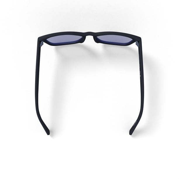 Calvin Klein Jeans CKJ21623SC Matte Black Modified Rectangle  display picture 3