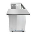 thumbnail image 12 of Blaze Grill Cart for 32" Traditional/LTE Gas Grills, 12 of 12