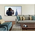 thumbnail image 14 of Samsung 65" Class 4K (2160p) Ultra HD Smart LED TV - UN65NU6950FXZA, 14 of 23