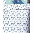 thumbnail image 3 of Licensed Kids Bed-in-a-Bag, 5 or 7-Piece Sets, Assorted Sizes, 3 of 9
