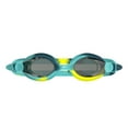 thumbnail image 4 of Speedo Kids Goggles, 3 pk., 4 of 5
