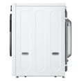 thumbnail image 6 of LG 4.5 cu. ft. Front Load Washer with AIDD, 6 of 11