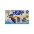thumbnail image 8 of Pirate's Booty Aged White Cheddar 0.5 oz., 40 pk., 8 of 8
