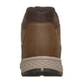 thumbnail image 5 of Skechers Men's Outdoor Boot, 5 of 7