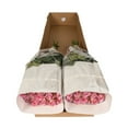 thumbnail image 4 of Member's Mark Roses and Petals Combo, 75 stems+ 2,000 petals, choose color, 4 of 4