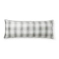 thumbnail image 2 of Member's Mark Plush Body Pillow, 52" x 20", 2 of 6
