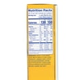 thumbnail image 3 of Chiquita Banana Bread Mix, 13.7 oz., 3 pk., 3 of 4