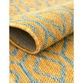 thumbnail image 6 of Jill Zarin Turks and Caicos Outdoor Rug, 6 of 7