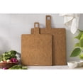 thumbnail image 5 of Henckels 2-Piece Plant Fiber Handle Boards Set, 5 of 6