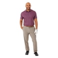 thumbnail image 3 of Member's Mark Golf Polo, 3 of 7