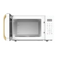thumbnail image 5 of Frigidaire 1.1 Cu. Ft. Microwave, 5 of 10