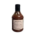 thumbnail image 3 of Puckett's Original BBQ Sauce, Memphis Style, 36 oz., 3 of 3