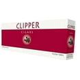 thumbnail image 1 of Clipper Cigars Cherry 100's 200 ct., 1 of 1
