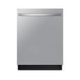 thumbnail image 1 of Samsung Top Control Dishwasher with Stormwash+, 1 of 11