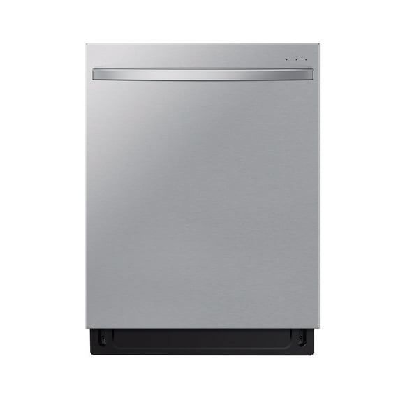 Samsung Top Control Dishwasher with Stormwash+