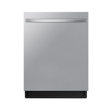 Samsung Top Control Dishwasher with Stormwash+