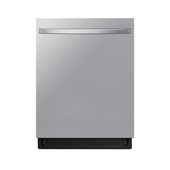 Samsung Top Control Dishwasher with Stormwash+