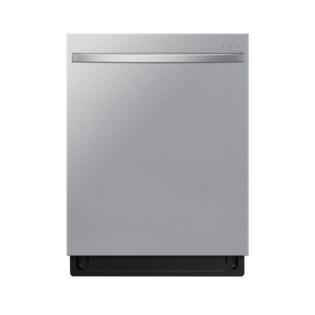 Samsung Top Control Dishwasher with Stormwash+