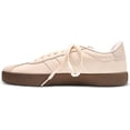 thumbnail image 3 of Adidas Women's VL Court 3.0 Shoe, 3 of 7